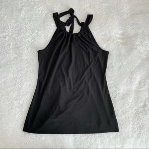 White House Black Market blouse